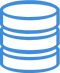 煙囪脫硫防腐,煙囪內(nèi)壁防腐,煙囪外壁防腐